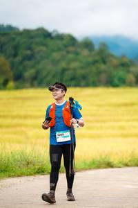 BIB: 1205
                            <button type="button" onclick="openModal(13443592)" class="btn btn-primary btn-sm float-right btn-popup" data-toggle="modal" data-target=".modal-high-quality">
                        <i class="fas fa-shopping-cart"></i> Add to Cart
                    </button>
                                            <button type="button" onclick="isThisMe(13443592, true)" class="btn btn-success btn-sm float-right btn-popup btn-isme hidden" data-toggle="tooltip" data-placement="bottom" title="นี่คือรูปของคุณใช่ไหม คลิกที่นี่เพื่อเอาเข้าอัลบั้ม">
                        <i class="fas fa-plus"></i> Add to album
                    </button>
                    <button type="button" onclick="isThisMe(13443592, false)" class="btn btn-warning btn-sm float-right btn-popup btn-isnotme hidden">
                        <i class="fas fa-ban"></i> Remove from album
                    </button>